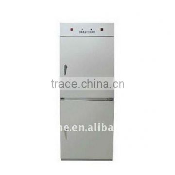 XDG Series Cap sterilization equipment