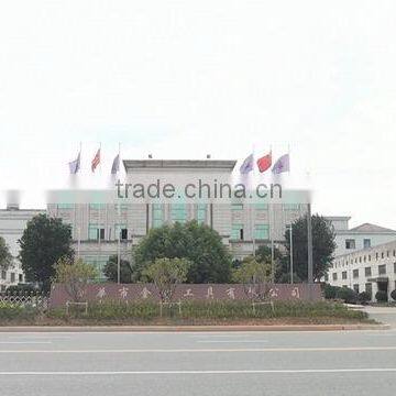 Jinhua Jinshun Tools Co., Ltd.