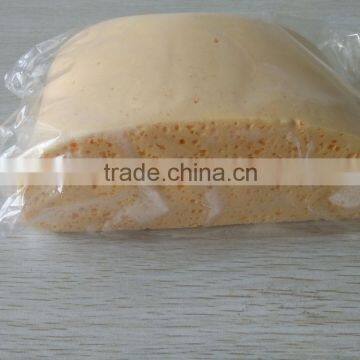 Car Washing Sponge, Kitchen Cleaning Sponge,cleaning Sponge photo-3
