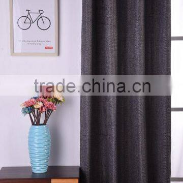 unique design hotel, home, cafe several size rolling curtain