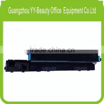 Original Good Quality Developer Unit for Konica Minolta bizhub 600 601 750 751 copiers