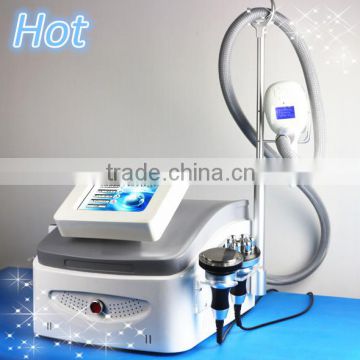 Cryolipolysis lipolaser Pads sculptor body cooling peltier massage