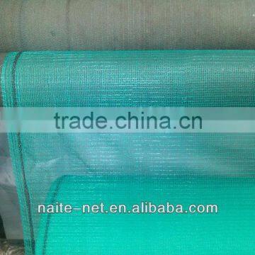 polyethylene safety net
