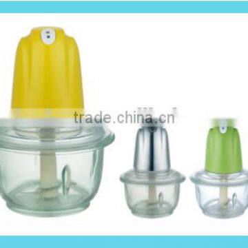 Mini multi-function blender, smoothie maker