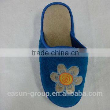 plush slippers/indoor slippers/women slippers/warm winter slippers