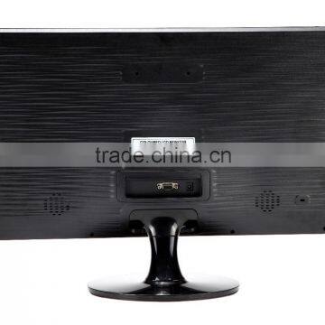 OEM Cheaper 22 Inch Full HD Smart 22'' Led tv Lcd tv Television photo-2