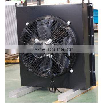 Hydraulic Oil Cooler with OE approved