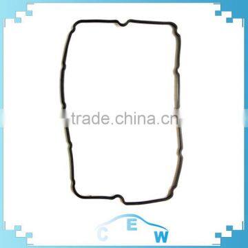 Hight Quality Valve Cover Gasket OEM NO.:6C1Q6K260AA