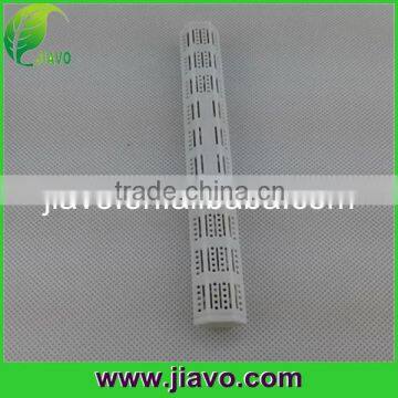 2016new Arrival Water Stick With Low Price photo-6