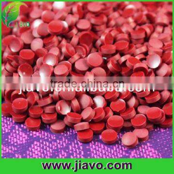 Factory price far infrared beads with beautiful design