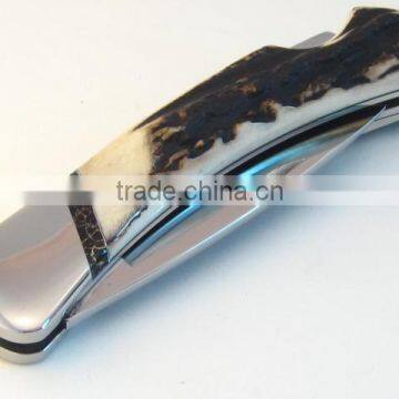 plastic pocket knife for best pocket knife