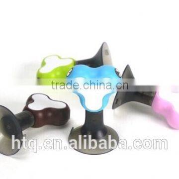 Earphone Splitter photo-5