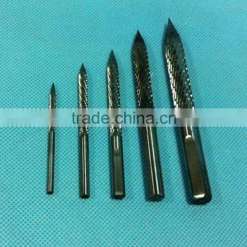 Tire Repair Tool High Quality Carbide Cutter