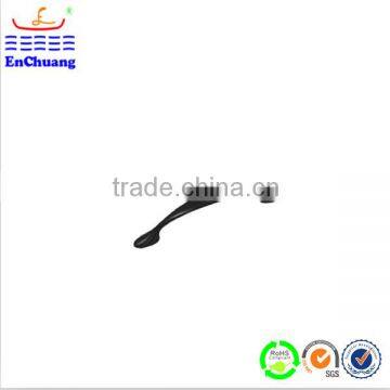 China Manufacture Supply Drawer Handle