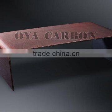 Carbon Fiber Furniture Table products
