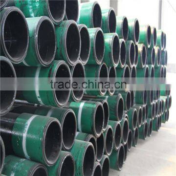 Api drill pipe price casing pipe drilling