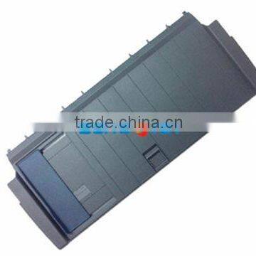 Printer parts For Epson LQ-690K LQ 690K Paper Tray, TRAY ASSY