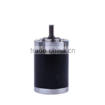 32mm Planetary Gearbox