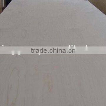 Linyi Plywood Factory Best Price Fancy Plywood for Decoration photo-2
