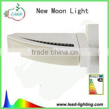 Half Moon Wall Light Wall Lamp With 2 Years Warranty photo-2
