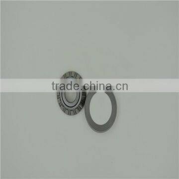 High Precision Single and Double Row Taper Roller Bearing 33109R