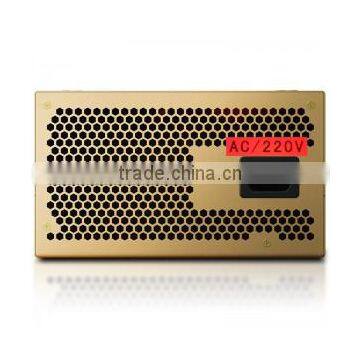 Aigo G4 450W ATX Computer PC Power Supply PSU Fine Quality and Reasonable Price photo-6