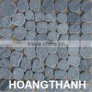 Mosaic Bluestone /Round sizes