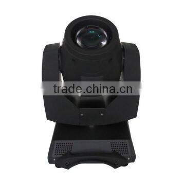120w 2r Beam Moving Head Light photo-2