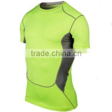 Alibaba Express Sports Equipement Men Custom Fitness Clothing