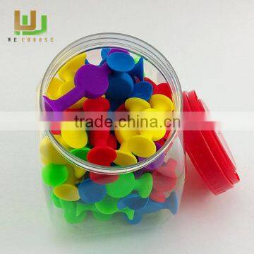 China toy factory direct sale New-type intelligence toys ,children's good companion