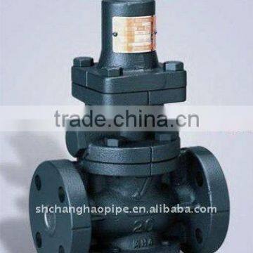 Good quality stop valve