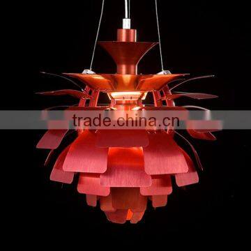 Hotsell Modern Classic Pendant Lamp