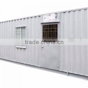 Used Container 20'/40' photo-4