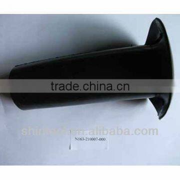 Hangcha forklift part Sleeve N163-210007-000.