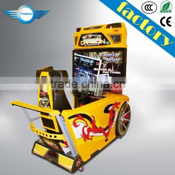 Need for Speed Indoor Arcade Need Speed Car Games/Need Speed Car Games