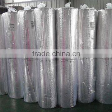 Heat Insulation Products For Metal Building