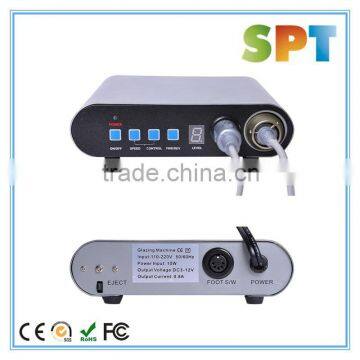 Podiatry Tool Electric Nail Drill dr 288 Electric Nail Drill Brillian Manicure Machine Nail Drill Best Nail Drill photo-6