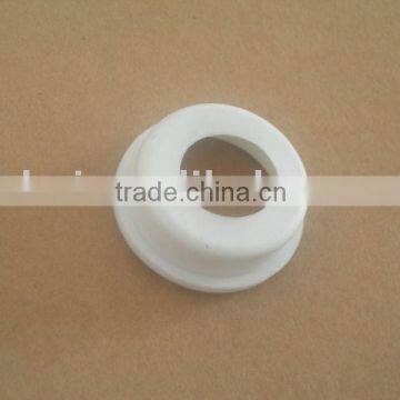 seal part for light socket(TPE)