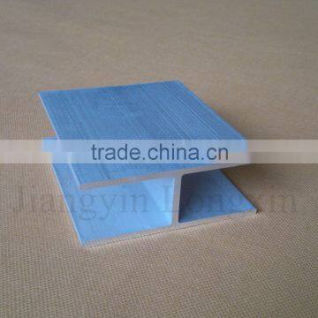 silver anodizing aluminium industry profile