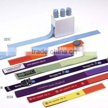 high quality medical rubber tourniquets