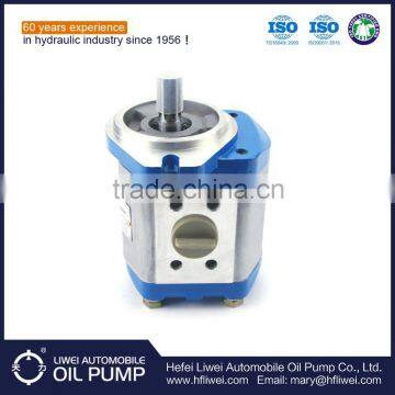 Best Price Toyota Forklift Hydraulic Pump Forklift Power Pump Factory Directly Hot Sell photo-2