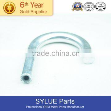 Vacuum Forming / Vacuum Cast of Parts photo-4