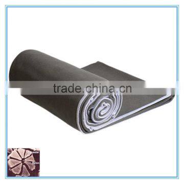 Microfiber Hair Towel,microfiber Cleaning Towel,towel Microfiber photo-5