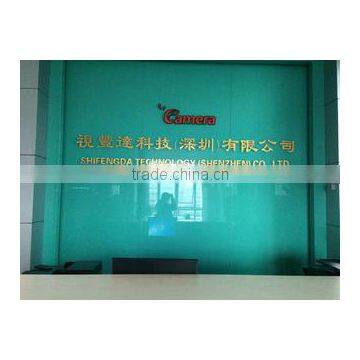 Shifengda Technology (Shenzhen) Co., Ltd.