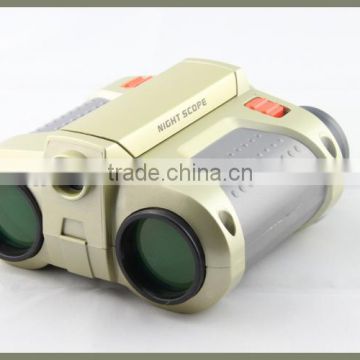 JYW-1226 promotional night vision binocular