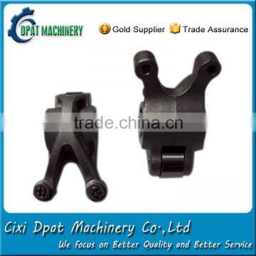 wholesale cheap commercial 3096681 rocker arm with high quality