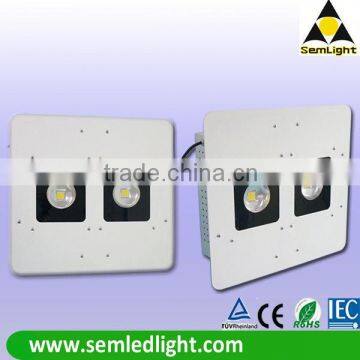 explosion proof truck explosion proofing flood lamp shenzhen led lighting products