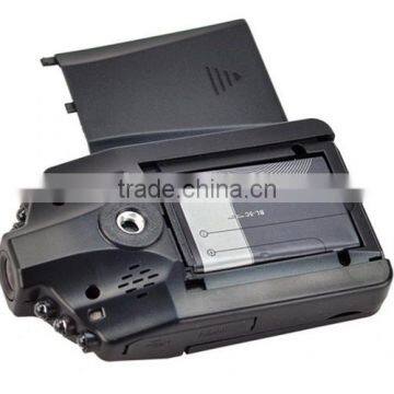 Wholesale Auto Parts Accessories VGA Dvr Car Best Quality With Factory Price photo-5