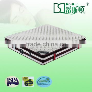 best selling products luxury bedroom sets memory foam mattress