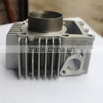 F-34 110 motorcycle cylinder